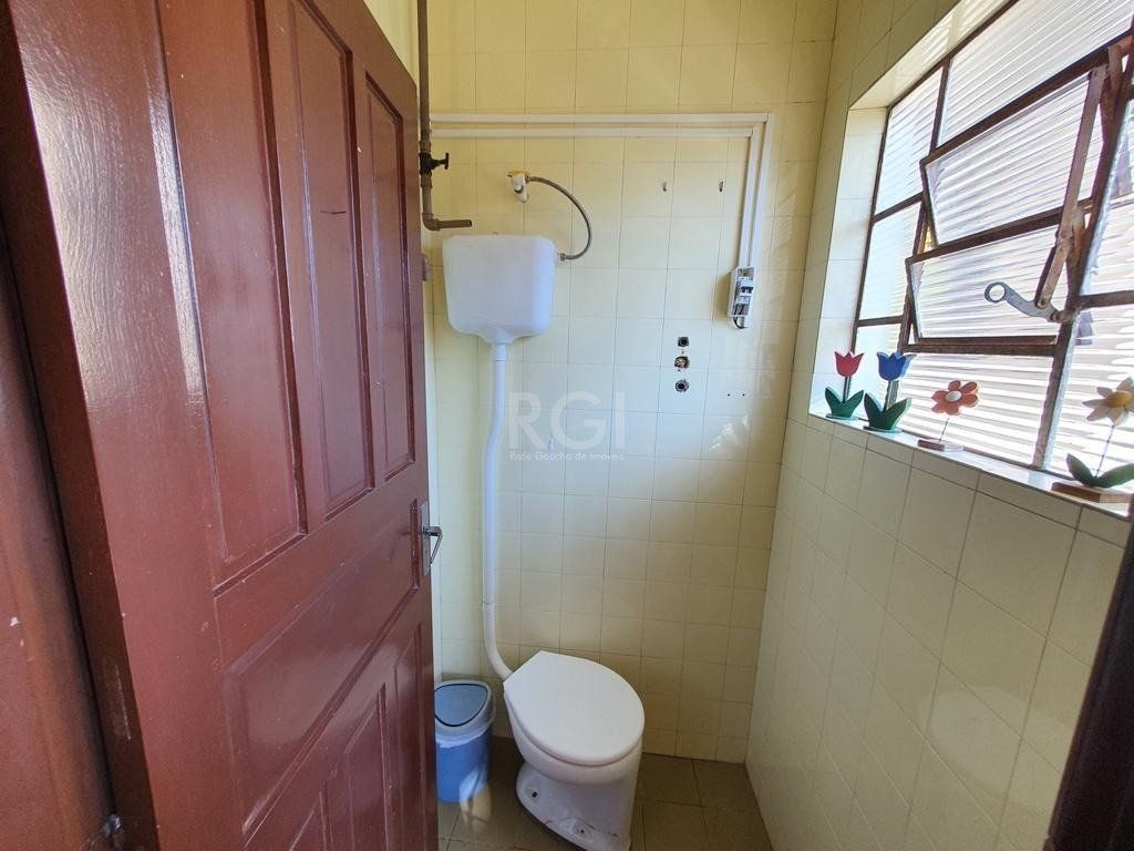 Casa, 4 quartos, 250 m² - Foto 21