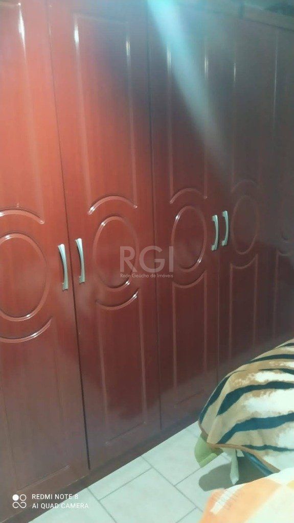 Apartamento à venda com 2 quartos, 42m² - Foto 8