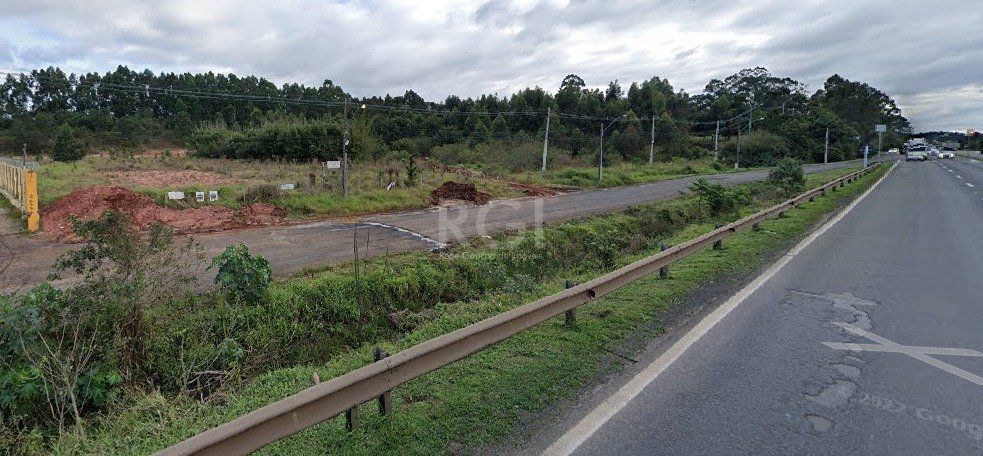 Terreno à venda, 1999m² - Foto 5