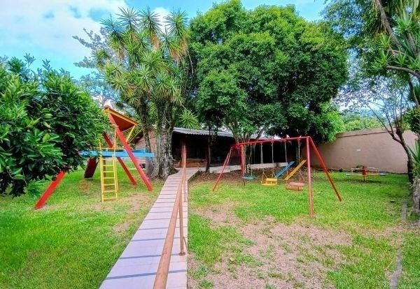 Apartamento à venda com 1 quarto, 48m² - Foto 15