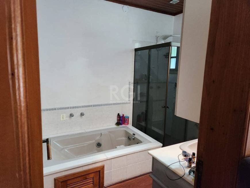 Casa à venda com 3 quartos, 150m² - Foto 11