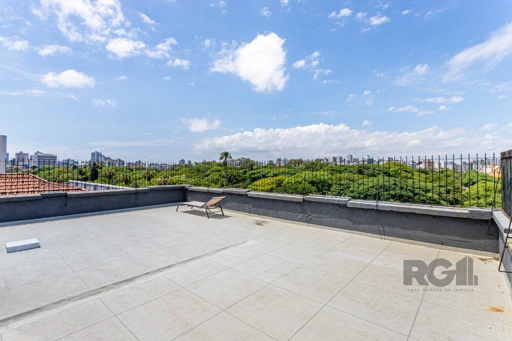 Apartamento, 3 quartos, 78 m² - Foto 18