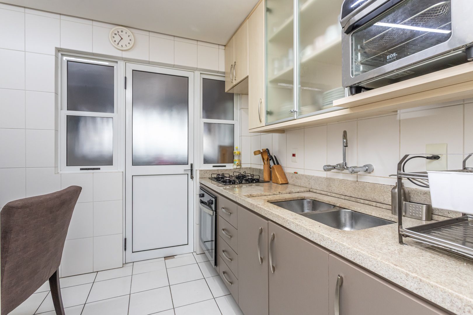 Apartamento, 3 quartos, 102 m² - Foto 29