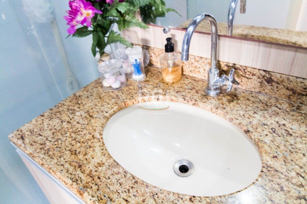 Apartamento, 2 quartos, 68 m² - Foto 9