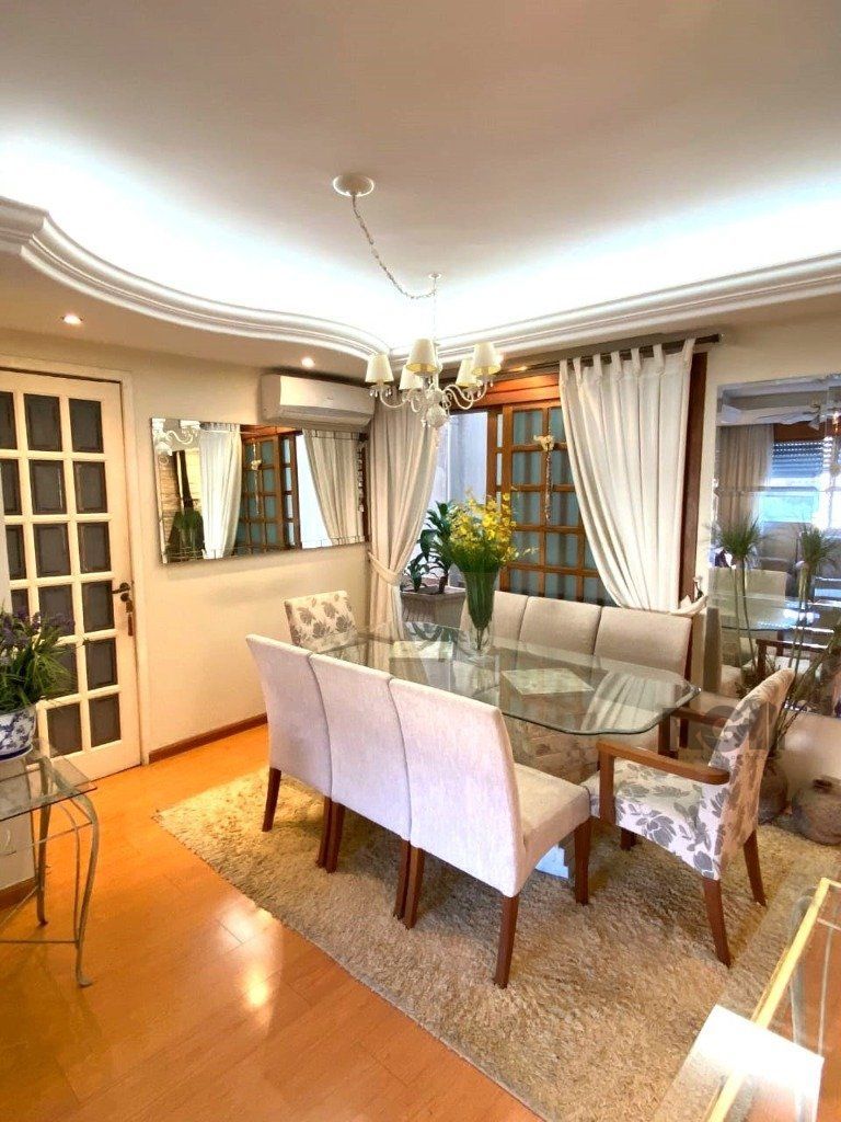 Apartamento, 2 quartos, 62 m² - Foto 2