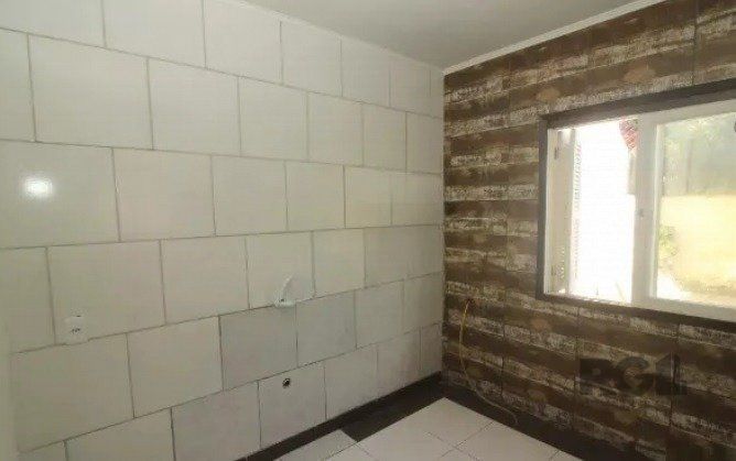 Casa de Condomínio à venda com 3 quartos, 80m² - Foto 6