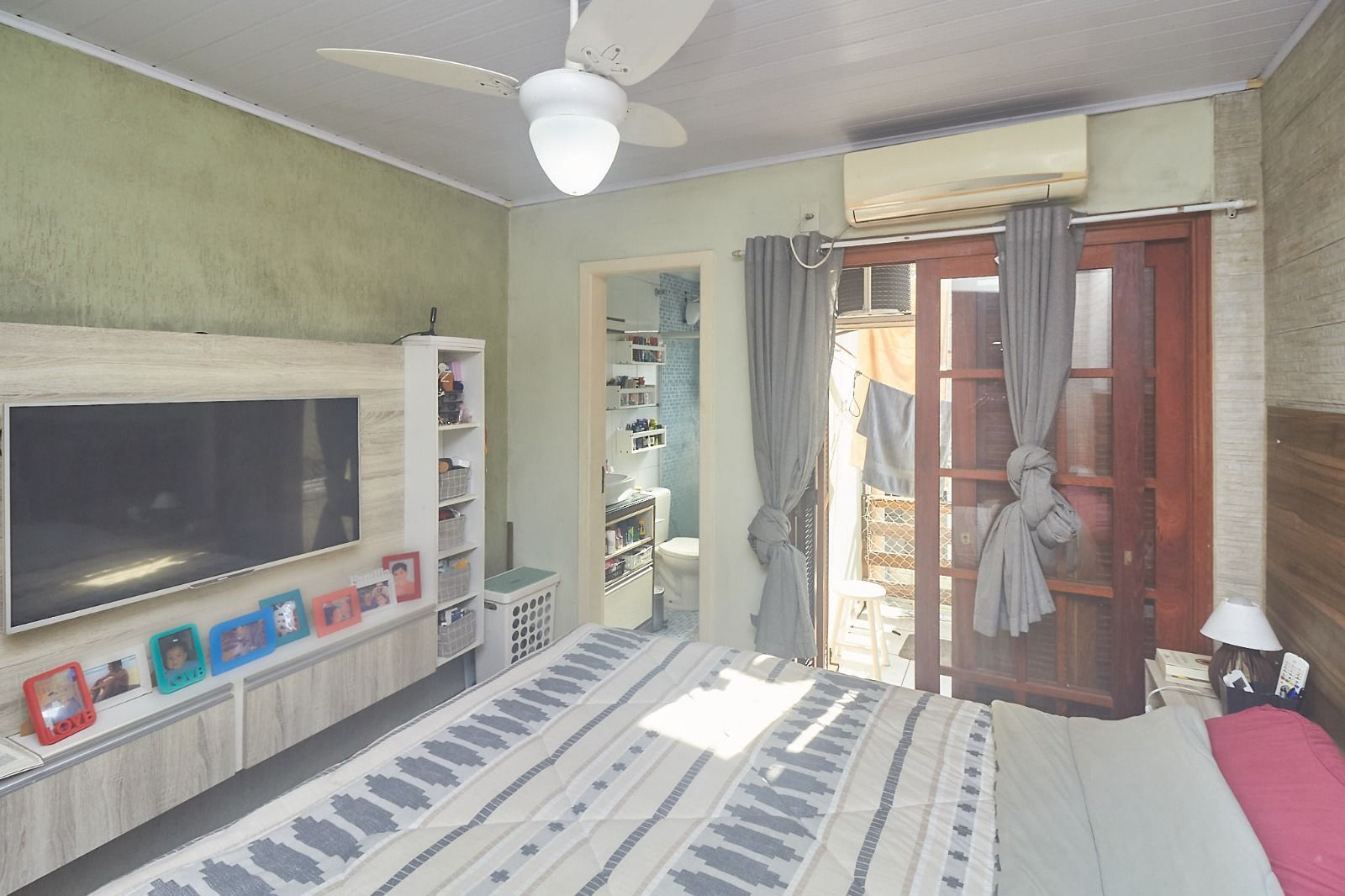 Casa de Condomínio à venda com 2 quartos, 83m² - Foto 27