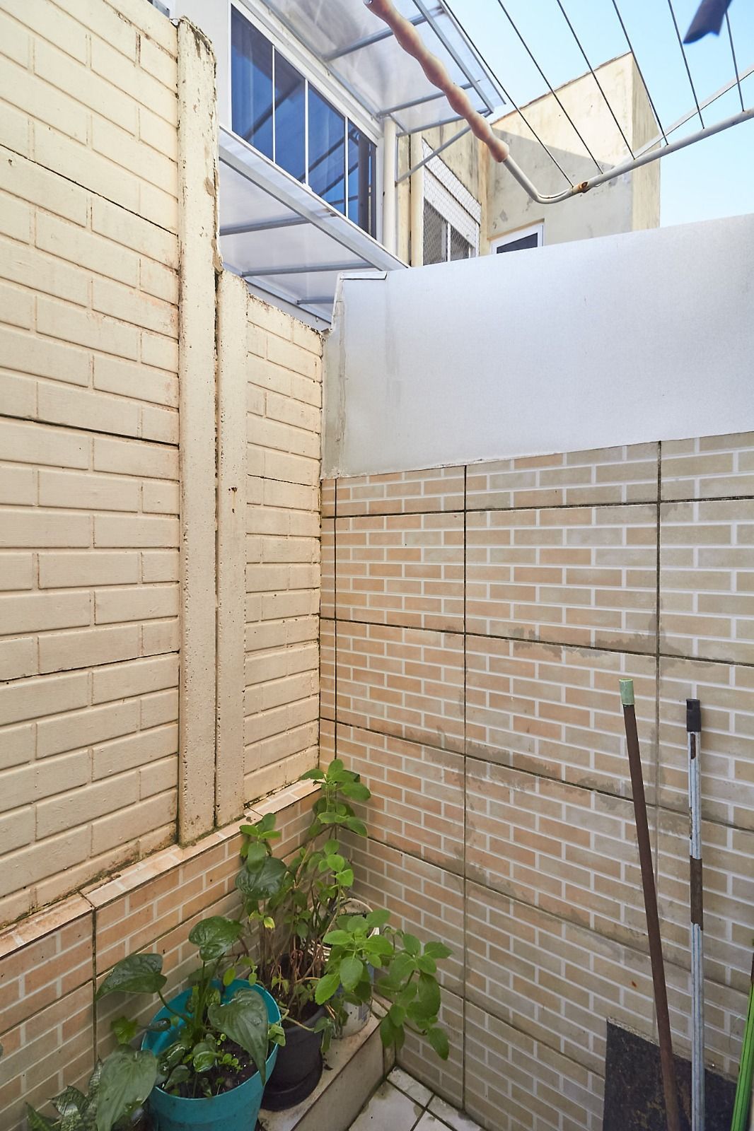 Casa de Condomínio à venda com 2 quartos, 83m² - Foto 19