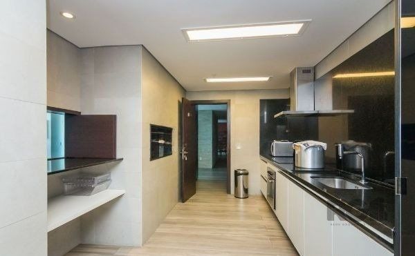 Apartamento à venda com 2 quartos, 87m² - Foto 12