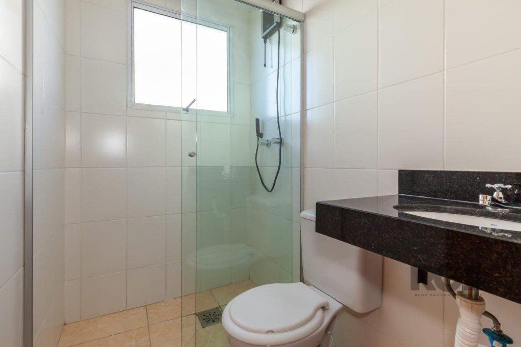 Apartamento, 2 quartos, 44 m² - Foto 14