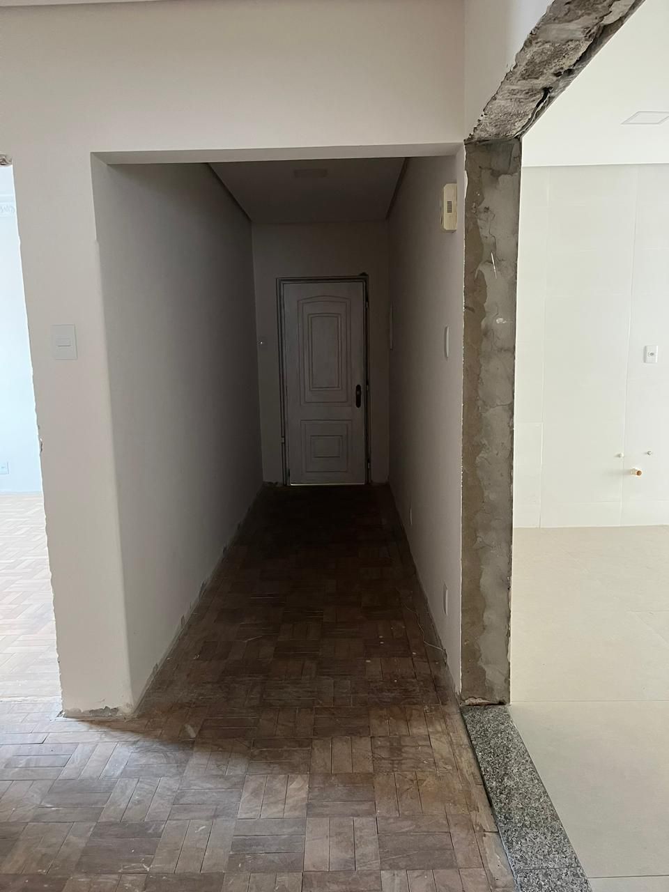 Apartamento à venda com 3 quartos, 175m² - Foto 30
