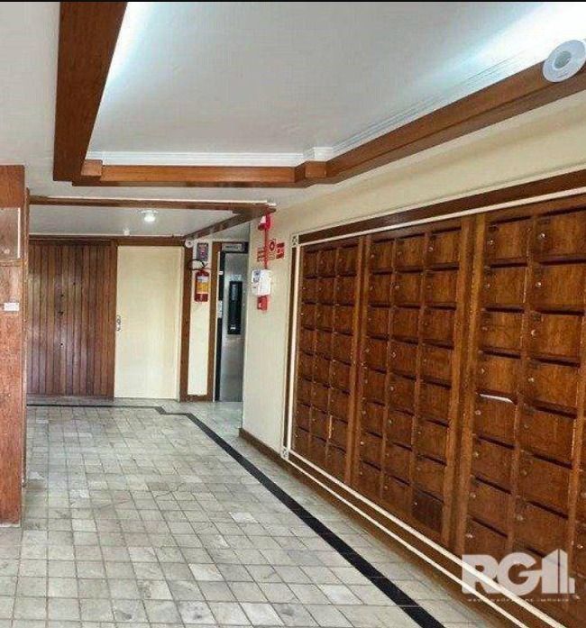 Apartamento, 1 quarto, 41 m² - Foto 14