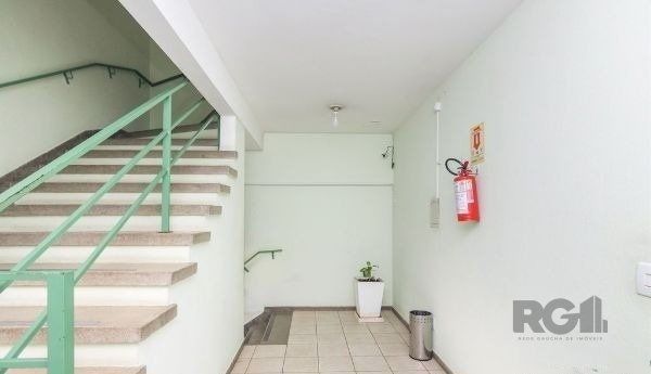 Apartamento, 3 quartos, 65 m² - Foto 14
