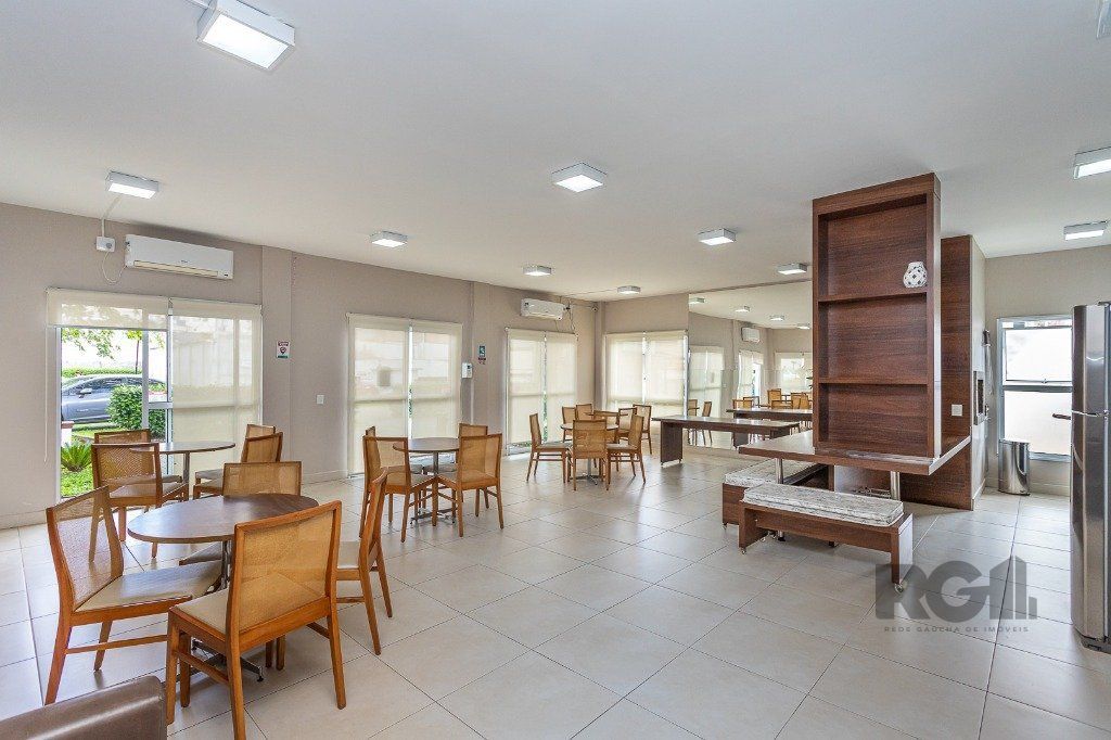 Apartamento, 2 quartos, 56 m² - Foto 38