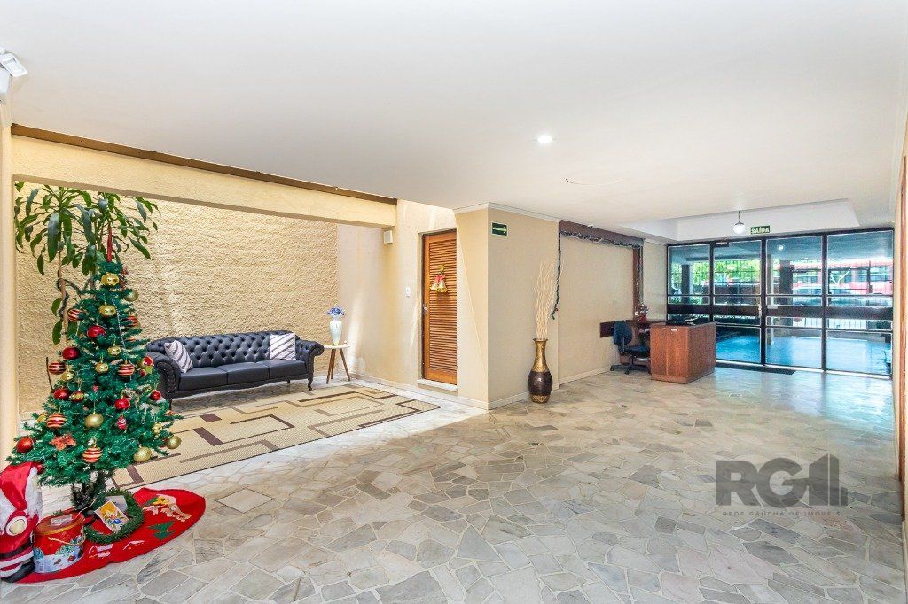 Apartamento, 3 quartos, 78 m² - Foto 22