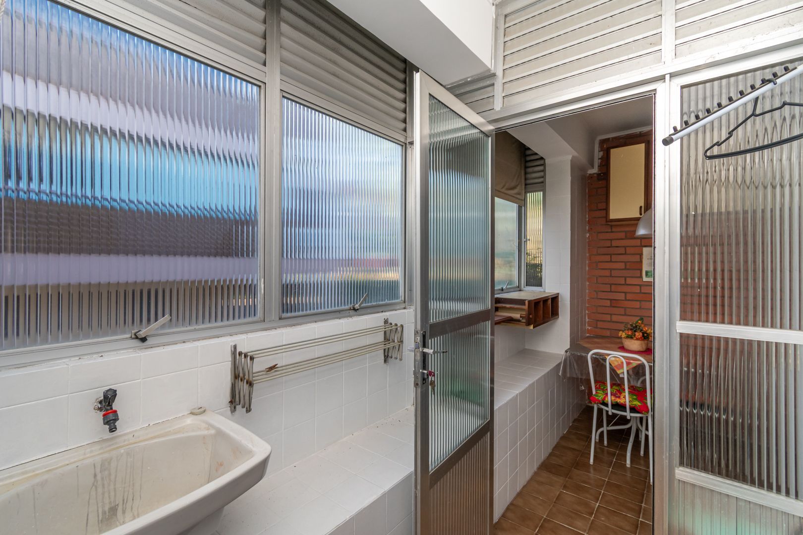 Cobertura à venda com 2 quartos, 177m² - Foto 31