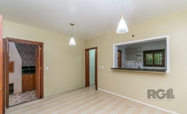Casa de Condomínio à venda com 3 quartos, 207m² - Foto 7