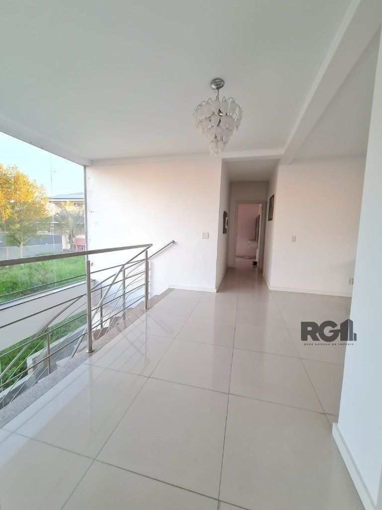 Casa de Condomínio, 3 quartos - Foto 18