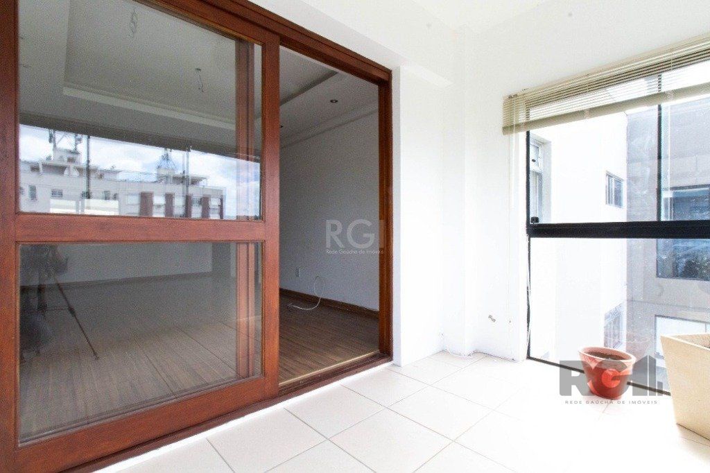 Apartamento, 1 quarto, 70 m² - Foto 15