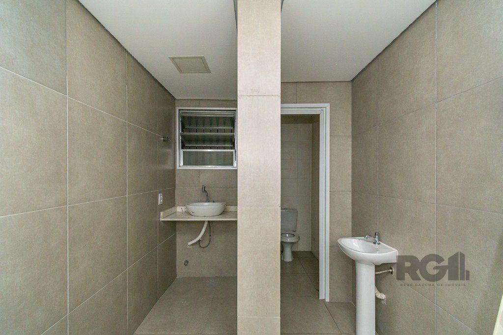 Loja-Salão, 277 m² - Foto 17