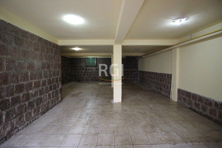 Casa, 3 quartos, 280 m² - Foto 18