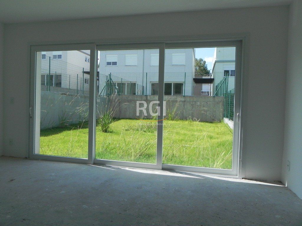 Sobrado à venda com 3 quartos, 96m² - Foto 18