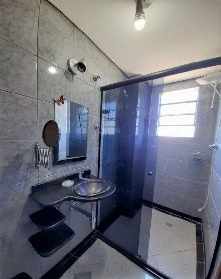 Cobertura à venda com 1 quarto, 107m² - Foto 13