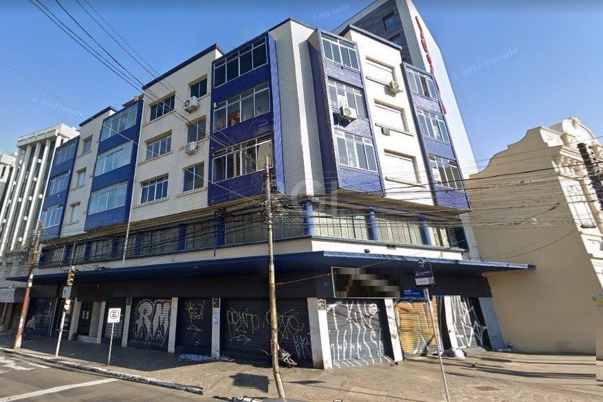 Apartamento à venda com 3 quartos, 144m² - Foto 22