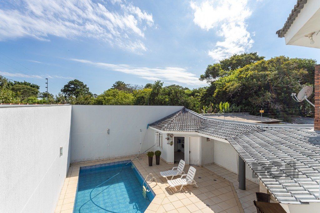 Casa, 5 quartos, 428 m² - Foto 21