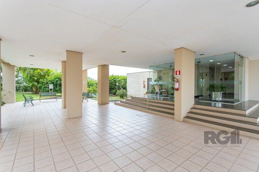 Apartamento à venda com 3 quartos, 112m² - Foto 17
