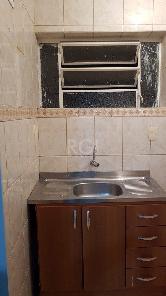 Apartamento, 1 quarto, 26 m² - Foto 14