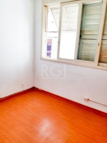 Apartamento, 1 quarto, 32 m² - Foto 2
