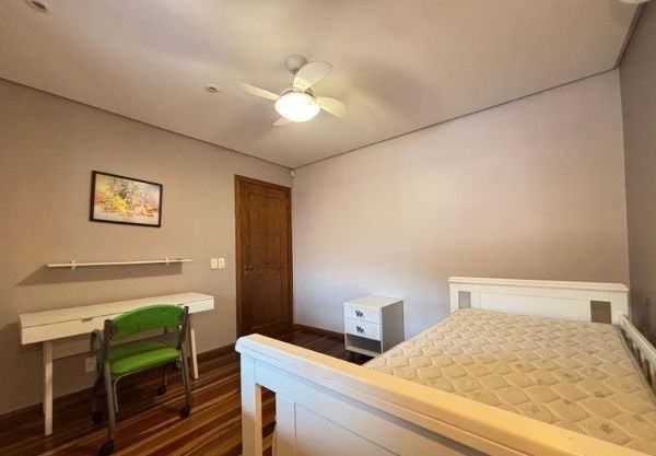 Casa, 4 quartos, 412 m² - Foto 23