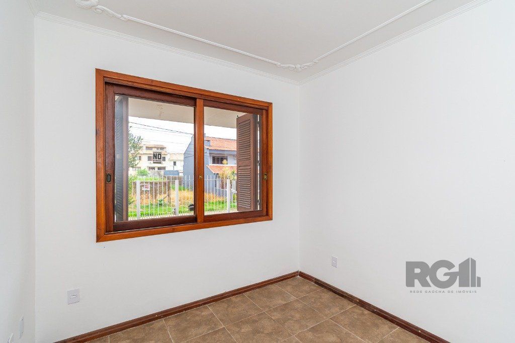 Casa, 6 quartos, 388 m² - Foto 20