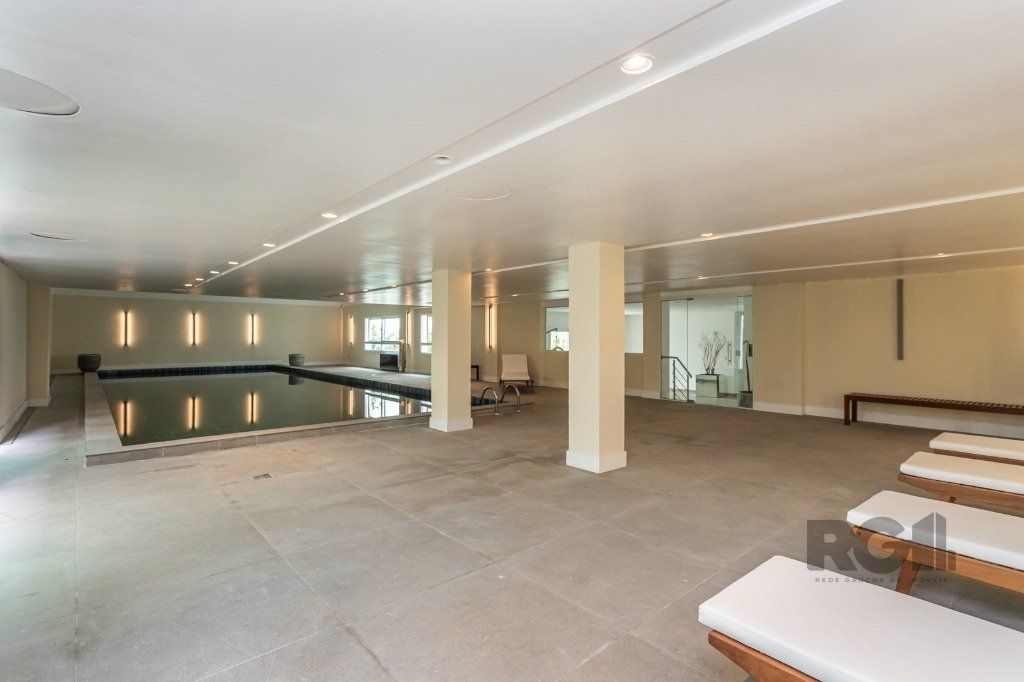 Apartamento, 2 quartos, 82 m² - Foto 43