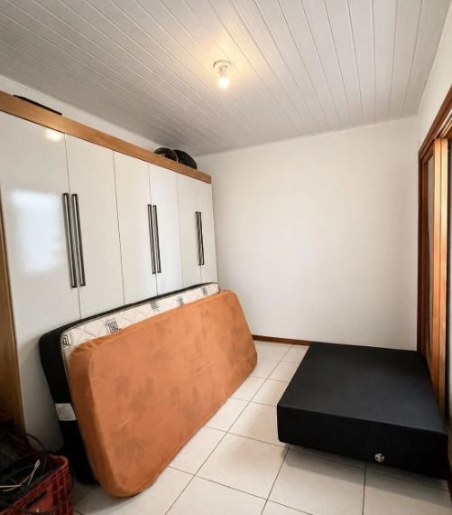 Casa no Parque da Matriz em Cachoeirinha de 2 dormit[orios e vaga DESOCUPADA — foto 5