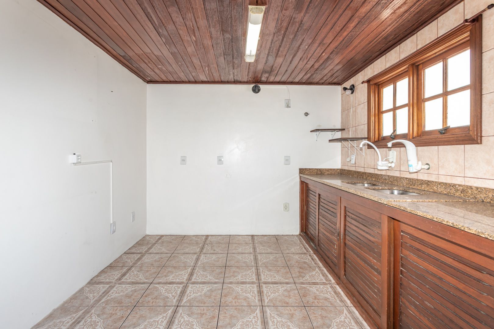 Apartamento, 3 quartos, 201 m² - Foto 29