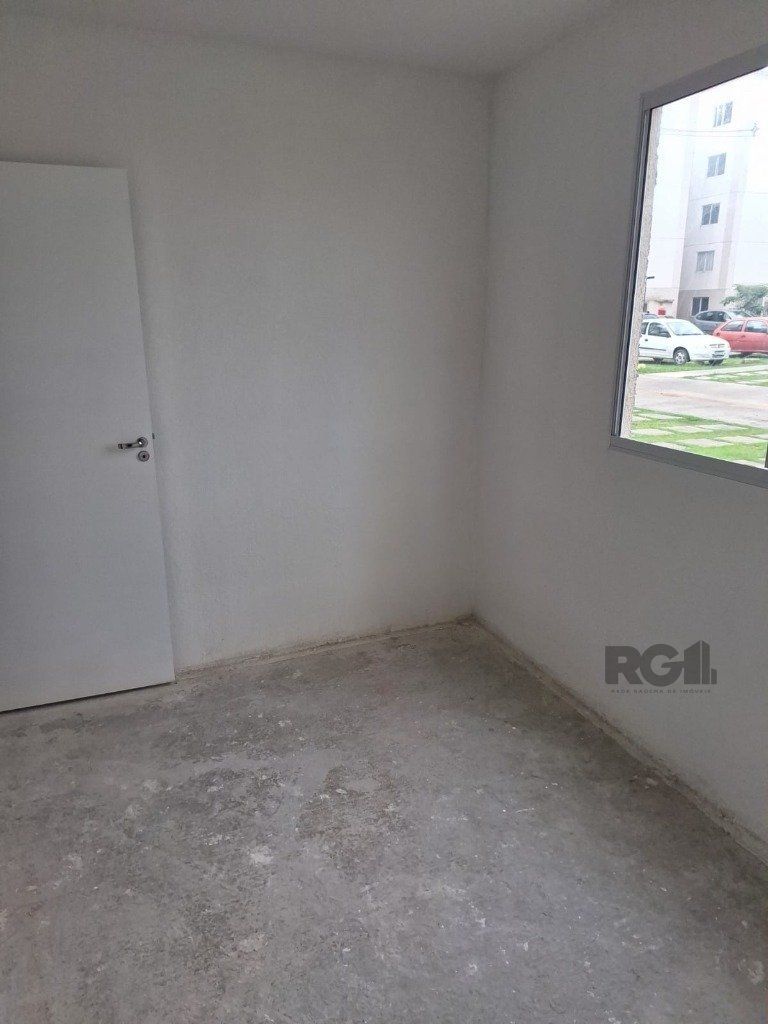 Apartamento à venda com 2 quartos, 41m² - Foto 8