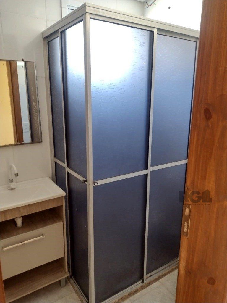 Apartamento à venda com 2 quartos, 43m² - Foto 14