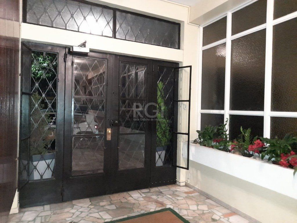 Apartamento, 2 quartos, 58 m² - Foto 2