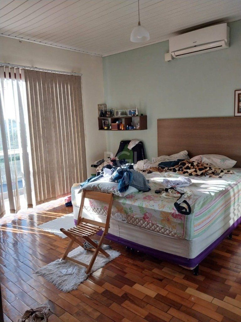 Casa à venda com 4 quartos, 250m² - Foto 7