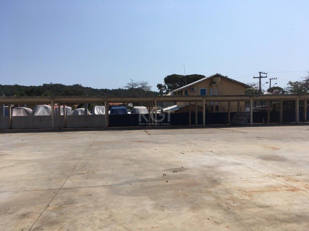Terreno à venda, 2537m² - Foto 8