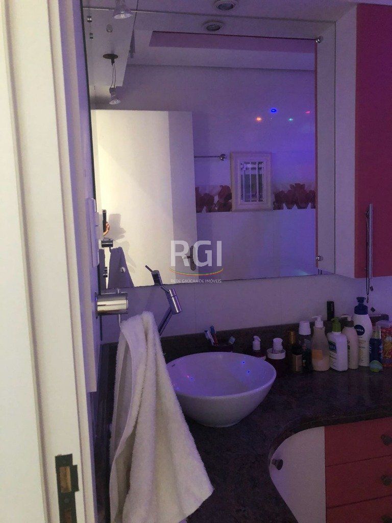 Apartamento, 2 quartos, 80 m² - Foto 20