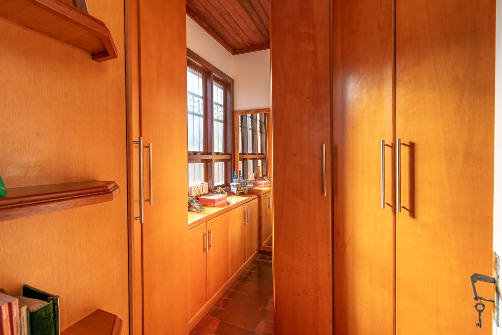 Casa, 3 quartos, 160 m² - Foto 21