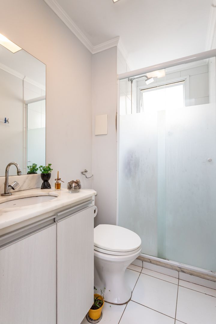 Apartamento, 3 quartos, 68 m² - Foto 15