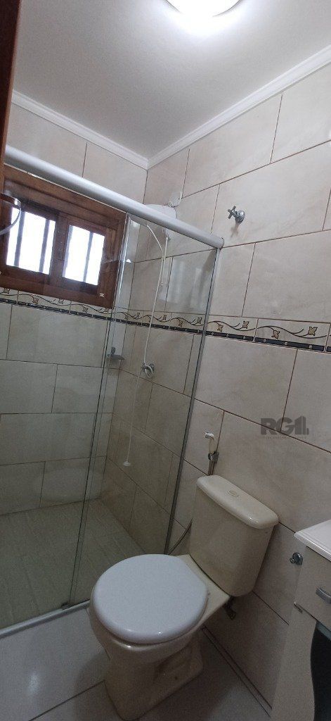 Casa à venda com 4 quartos, 162m² - Foto 21