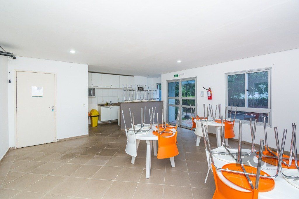 Apartamento, 2 quartos, 48 m² - Foto 37