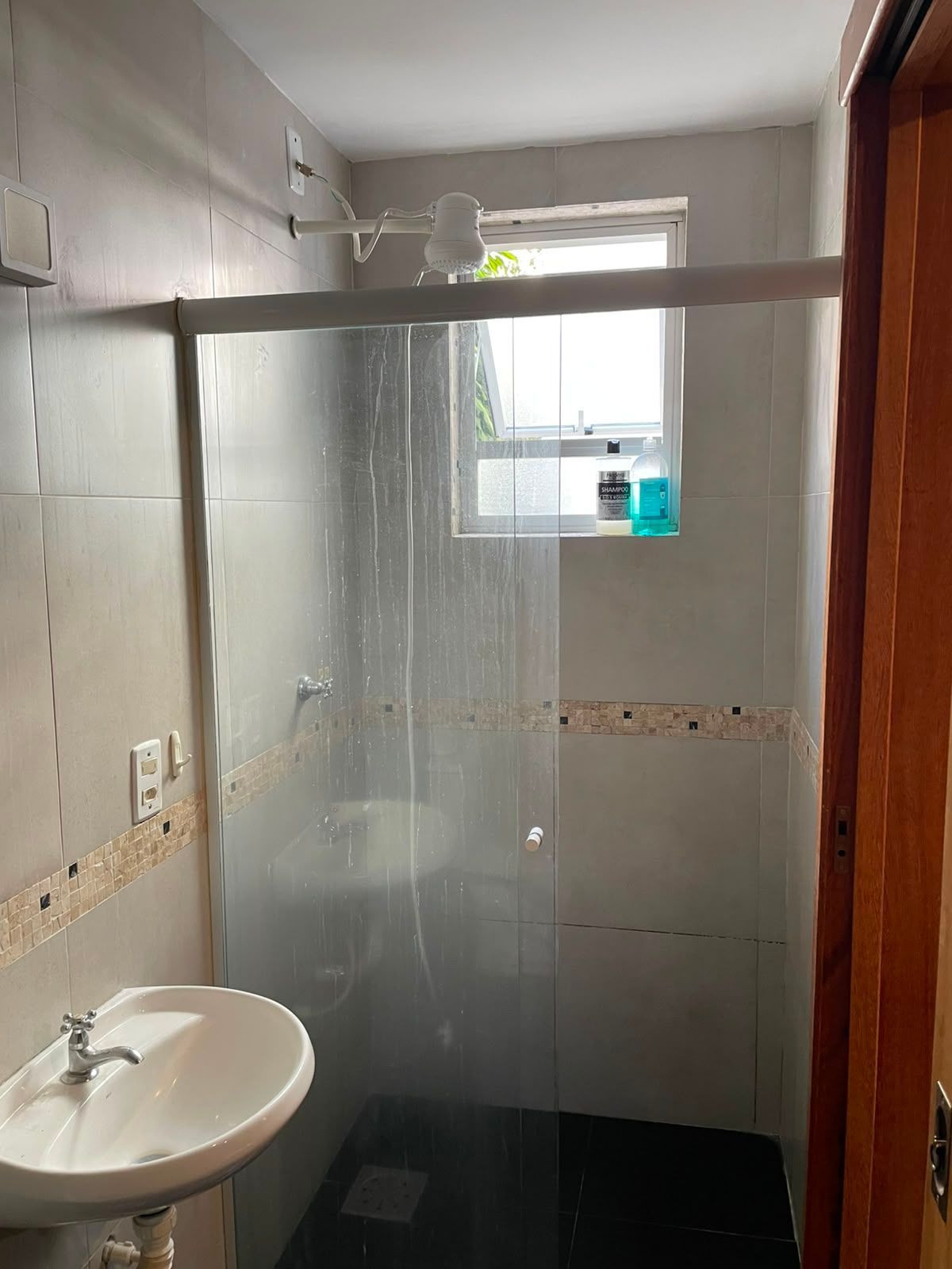 Apartamento, 1 quarto, 32 m² - Foto 10