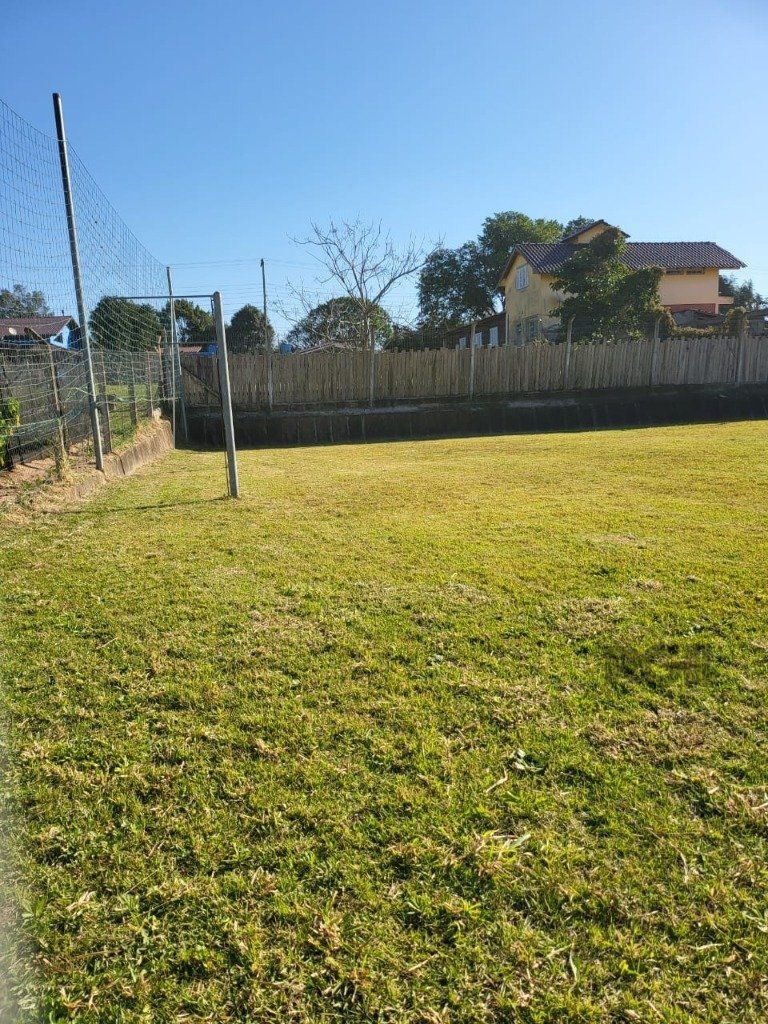 Casa de Condomínio à venda com 4 quartos, 231m² - Foto 25