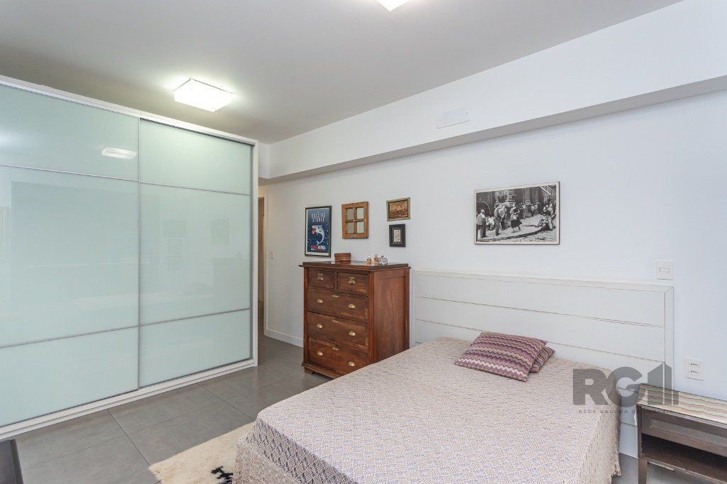 Apartamento à venda com 3 quartos, 149m² - Foto 38